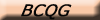 BearCreek Quilt Guild Home Page, location