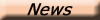 Member Newsletter , Coming programs and workshops