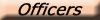 Officers, Committees, Become a Member