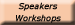 Guild workshops