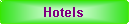 Hotels in the area of the quilt show